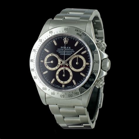 belle montre homme rolex|montre rolex homme prix.